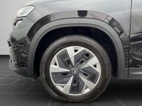 Skoda Kodiaq - Vorschau Bild 9