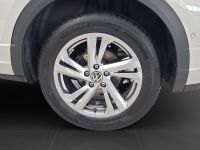 Volkswagen T-Roc - Vorschau Bild 18