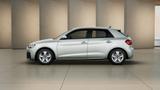 Audi A1 Sportback 25 TFSI S-tronic Bluetooth PDC v+h - gebrauchte Audi A1 aus dem Jahr 2024