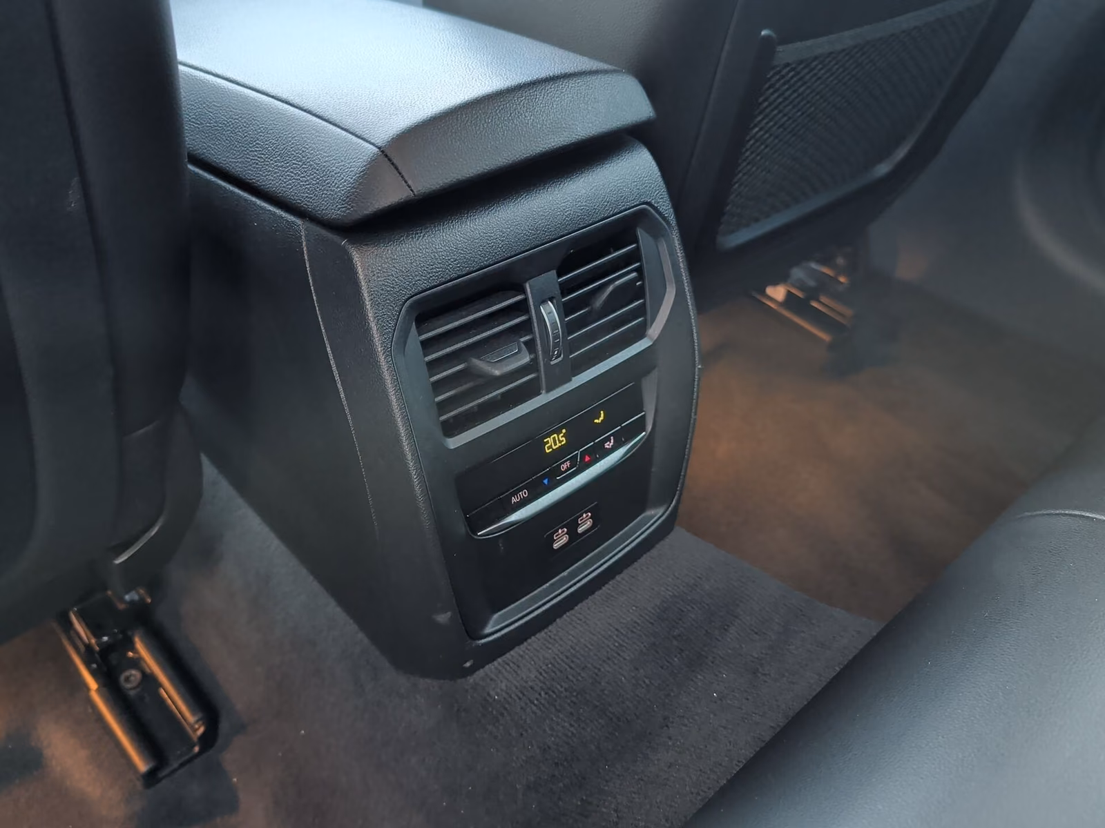 BMW 3 Series i Touring Sport AHK+ACC+Harman+Keyless+Akusti, миниатюра 27
