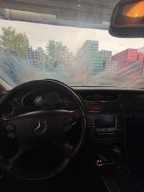 2006 Mercedes-BENZ CLS — фото 5