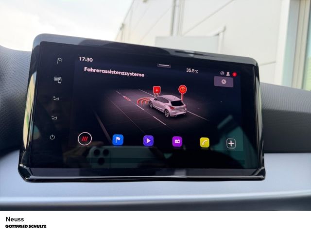 Seat Ibiza - Bild 17