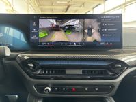 BMW 420 - Vorschau Bild 21