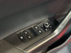 VW Polo - Ansicht 38