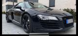 Audi R8 v 2008  an Liebhaber TÜV 6 - 2027 - Audi 200