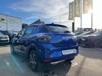 Dacia Sandero - Vorschau Bild 3