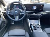 BMW i4 M50 M Sport Pro || AHK el.Sitz DrivingAssProf - BMW i4 in Duisburg