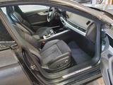 Audi RS5 Sportback 2.9 TFSI *V/max 280*PANO*B&O*19''* - Audi: 1.9