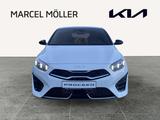 Kia ProCeed 1.5T GT-Line|Glasdach|Leder-Technologie- - Kia Gebrauchtwagen in Hannover