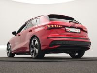 Audi A3 - Vorschau Bild 28