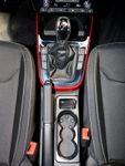 Skoda Fabia - Vorschau Bild 21