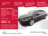 Audi S7 Sportback 3.0TDI quattro Pano Standhz. Matrix - Audi S7 mit Panoramadach