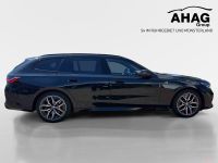 BMW 520 - Vorschau Bild 3