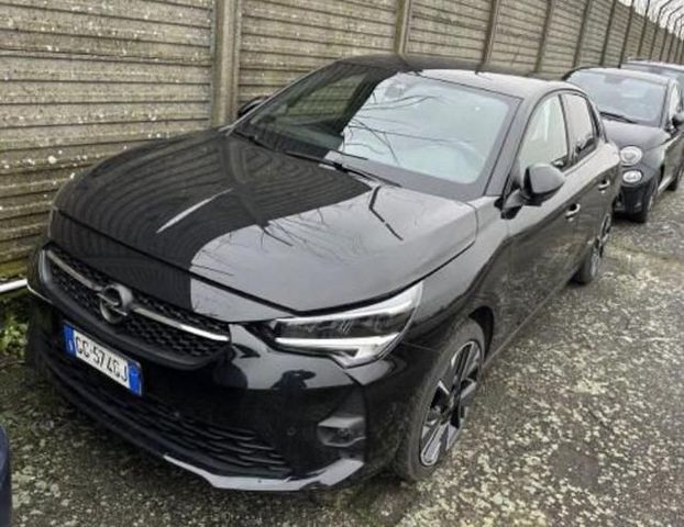 Altele OPEL Corsa-e 5 porte GS Line