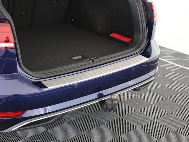 Volkswagen Golf Variant 1.5TSI ACC NAVI ERGO KAMERA AHK