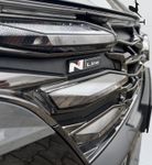 Hyundai TUCSON - Vorschau Bild 19