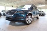Skoda Karoq 1.0 TSI Ambition 85 kW (116 PS), Schalt... - Skoda Karoq: 1.0