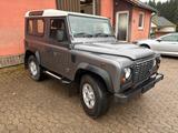 Andere Landrover Defender 90  td4 - Andere aus 2009