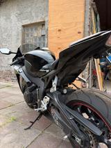 Honda CBR 1000 RR(A) - Akra - ABS - All Black - Offers