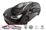 Volkswagen ID.3 GTX Performance 240 kW WÄRMEPUMPE LED-MATRI