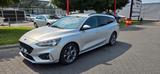 Ford Focus 2,0 EcoBlue 110kW ST-Line X Turnier A....