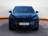Cupra Terramar 1,5 TSI DSG Navi+ACC+LED+AHK+Shzg.+GJR - Cupra Terramar in Berlin