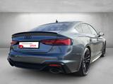Audi RS 5 Sportback 2.9 TFSI quattro tiptronic *Pano* - Audi RS5 mit Benzin-Antrieb: Automatik
