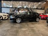 Audi A3 2.0 TDI Ambition *2. Hand*Klima*Tempomat*TÜV* - Audi A3 aus 2009: TDI