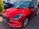 Suzuki Swift 1.2 HYBRID CVT Comfort*LED*PDC*SHZ*CAM - Suzuki Neuwagen in Frankfurt (Main)