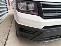Volkswagen Crafter DOKA Pritsche MR DSG,4MOTION
