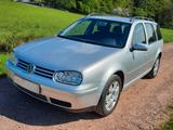 Volkswagen Golf 1.6 Pacific Variant Pacific