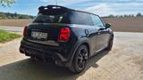 MINI John Cooper Works JCW F56 - MINI John Cooper Works f56 Gebrauchtwagen
