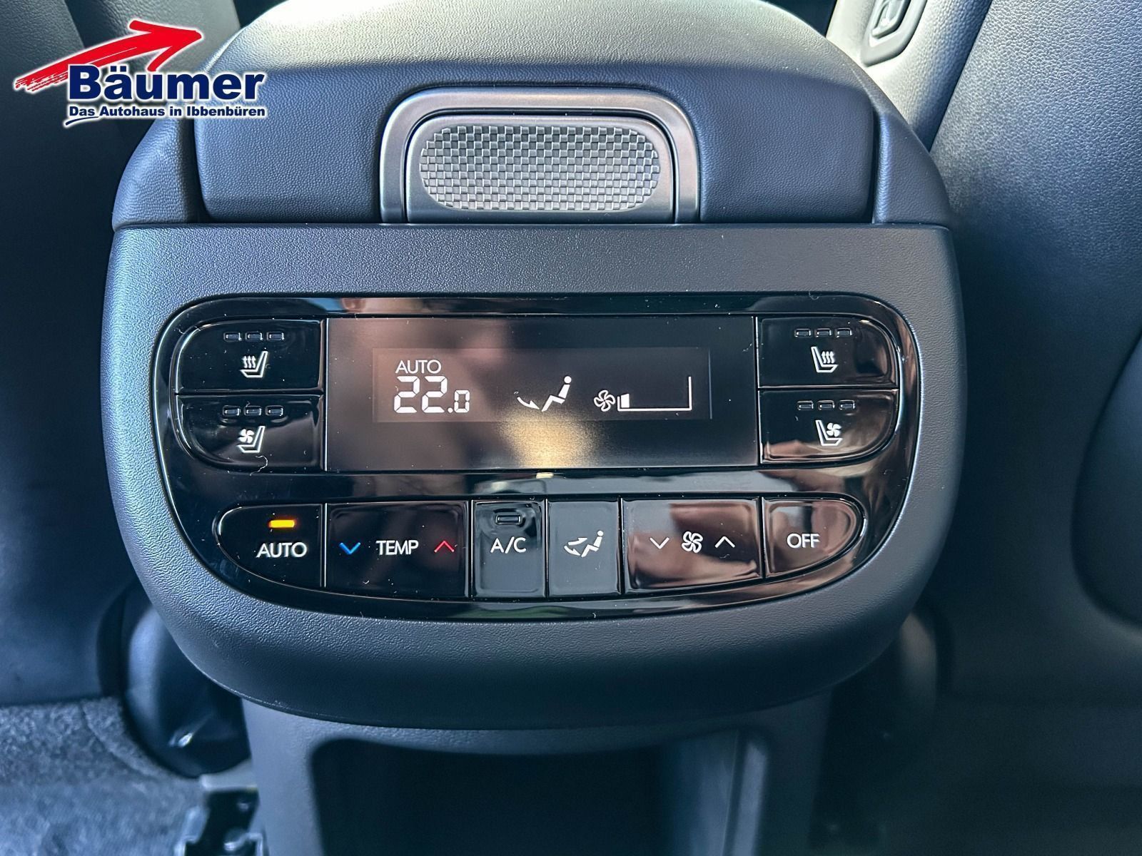Hyundai IONIQ 9 – Bild 23