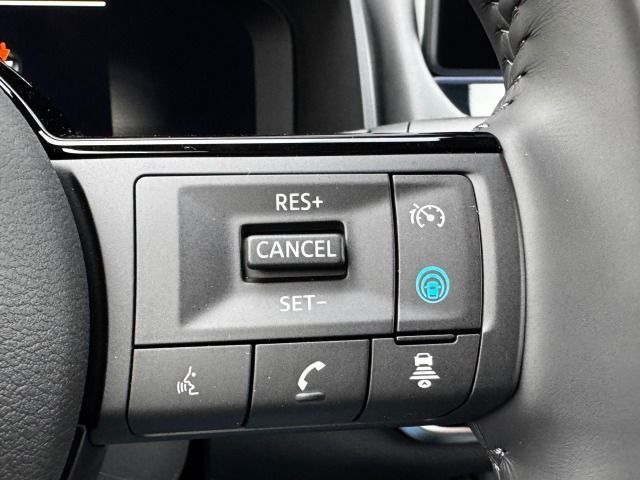 Fahrzeugabbildung Nissan X-Trail 1.5 VC-T e-Power Tekna+ 19Zoll*PP*Nappa