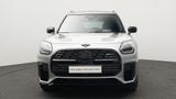 MINI Countryman S ALL4 - MINI Jahreswagen