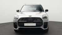 MINI Countryman S (Cooper) - Vorschau Bild 3
