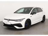 Volkswagen Golf R 2.0 TSI 4Mot. DSG Matrix/NAV/ACC/RFK/19'' - Volkswagen Golf: Golf1