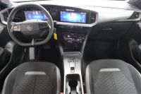 Opel Mokka 1.2 Edition *MULTIM./LED/SHZ/PDC/FACELIFT*