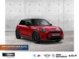 MINI Cooper SE Classic Trim 3-trg.