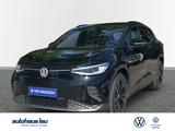 Volkswagen ID.4 Pro 210 kW (286 PS) 77 kWh 1-Gang-Automatik