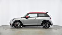 MINI John Cooper Works - Vorschau Bild 7