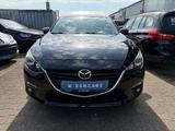 Mazda 3 Lim. Center-Line/ALU/GARANTIE/PDC/ - Mazda 3 in Köln