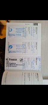 BMW F800R (gedrosselt) - BMW R 80