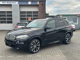 BMW X5 xDrive 40 d M-Paket*7 Sitzer*LED*Memory*Head* - BMW 7-Sitzer