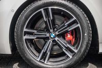 BMW 330 - Vorschau Bild 5