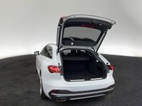 Audi A5 - Vorschau Bild 11