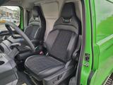 Ford Transit Custom Kasten 320 L1 MS-RT AWD - Ford Transit Custom MS RT Gebrauchtwagen