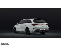 Cupra Leon - Vorschau Bild 4