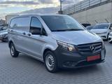 Mercedes-Benz VITO 119 CDI AUTO KLIMA NAVI TEMPO KAM PDC - Offers