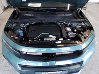 Opel Frontera - Vorschau Bild 14